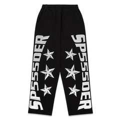 Sweatpant