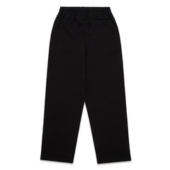 Sweatpant