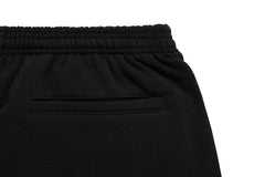 Sweatpant