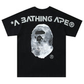 Head Moon T-Shirts