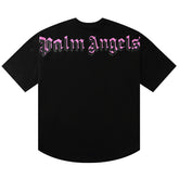 Swallowtail T-Shirt