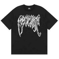 Hip hop culture T-Shirt