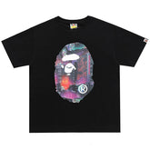 Tokyo T-Shirt