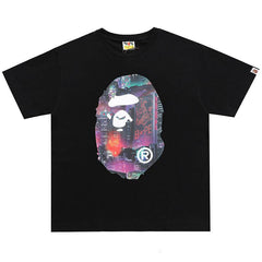 Tokyo T-Shirt
