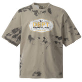 style T-Shirts