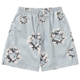 Cactus Tears Wreath Shorts