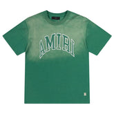 Vintage T-Shirts
