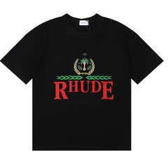East Hampton Crest T-Shirts