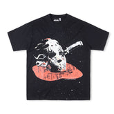 Killer Mask T-Shirt