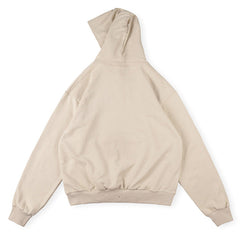 Og Web V2 Hoodie