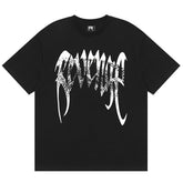 Fingerprint T-Shirt