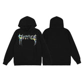 HOODIES