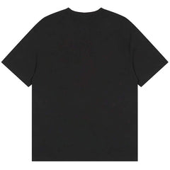 Spoof Anime T-Shirt