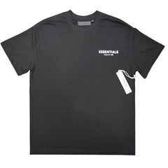 limited letters T-Shirts
