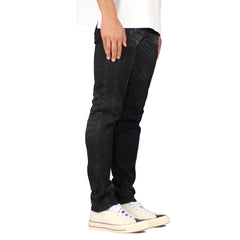 DOPE Jeans 638