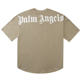 Swallowtail T-Shirt