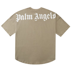 Swallowtail T-Shirt