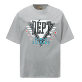 Professional Tee