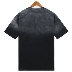 Logo-Appliquéd Cotton-Jersey T-Shirts