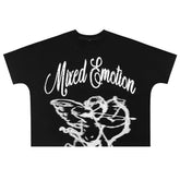 Cupid's Arrow Tee