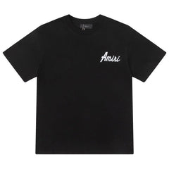 Cotton Logo T-Shirts