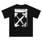 Graffiti T-shirt