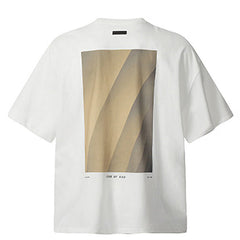 new three-party joint short sleeves