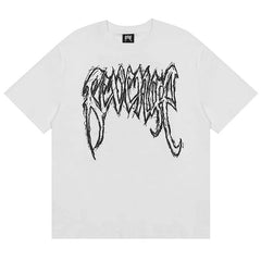 Hip hop culture T-Shirt