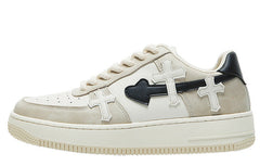 MODP IMARSE Low Top Skate Shoes