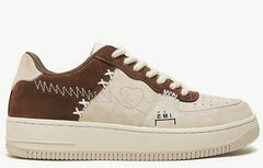 MODP IMARSE Low Top Skate Shoes