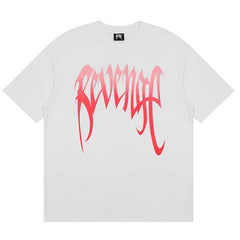 Geometrical figure T-Shirt