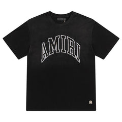 Vintage T-Shirts