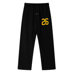 Lounge Sweatpant