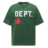 Arena Tee