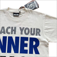 Inner Peace T-Shirt