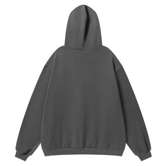 Classic Hoodie