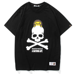 Baby Milo Tee