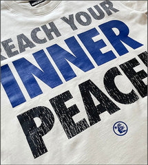 Inner Peace T-Shirt