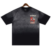 Sinners T-Shirt
