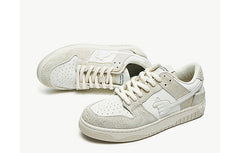 MODP IMARSE Low Top Skate Shoes