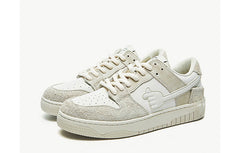 MODP IMARSE Low Top Skate Shoes