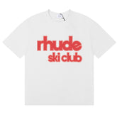 Club T-Shirts