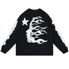 Studios Classic Long Sleeve Tee