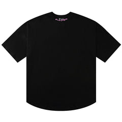 Swallowtail T-Shirt
