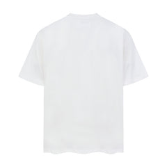 Alphabet Eagle T-Shirt #S T030