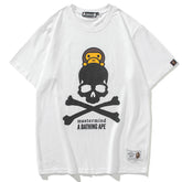 Baby Milo Tee