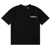 Logo-print T-Shirt