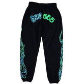 Juice Wrld Pant