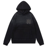 Skate Hoodie
