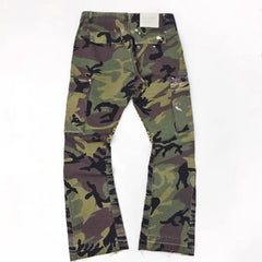 Carpenter Flare Pant